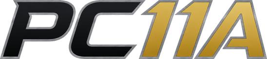 pc11a